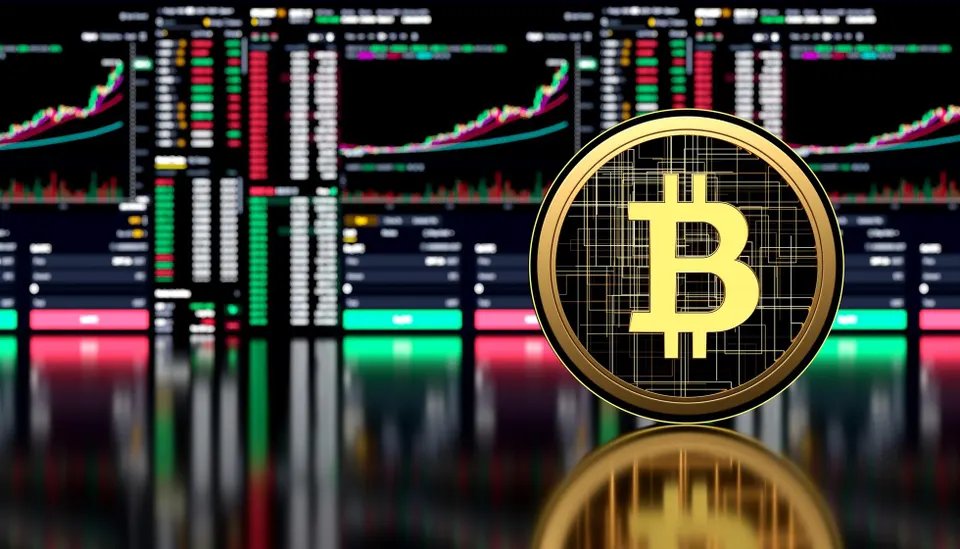 about
